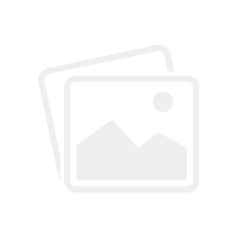 WH81-114-Y0010-1