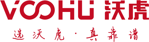 VOOHU Electronics