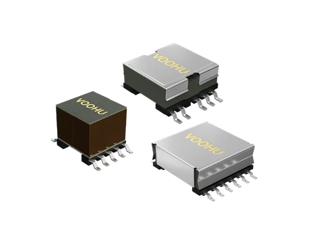 2020 · Widely used in video control equipment
