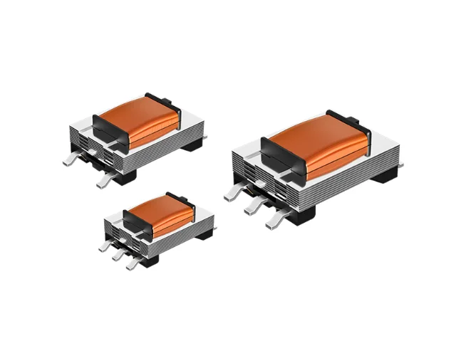 2022 · Recognized in the industrial control market