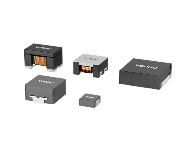2023 · Energy storage market and ISO certification