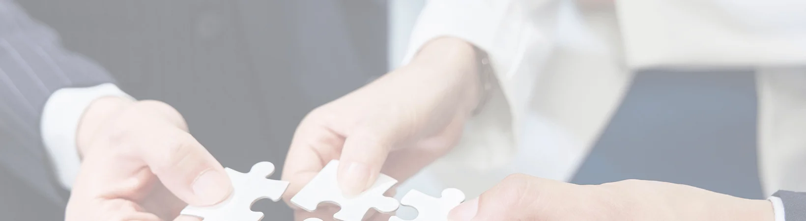 core competencies