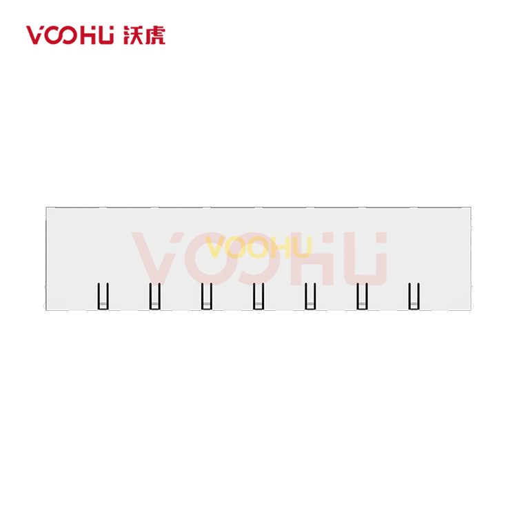 SYT59212888HWA1DY1A022Short body 90&deg; side insertion 2*8 Tab UP/Down LED Y/G Shield Tabs DIP RJ45