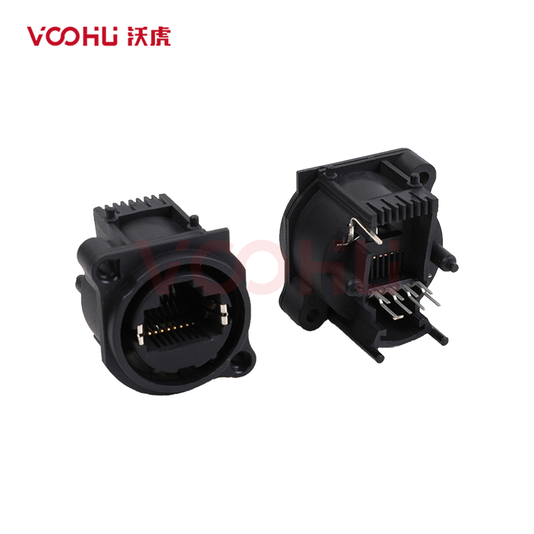 WHLS80000013AB33 180 degree plug-in plate Canon Self - locking Series