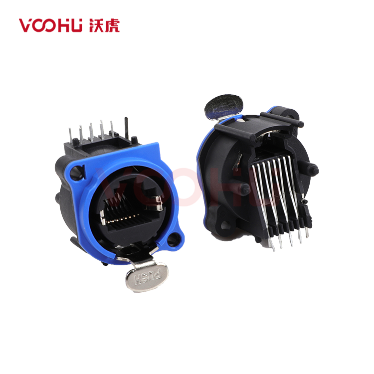 WH80000051AB35(WR44183) 90 degree insert plate Canon Self - locking Series