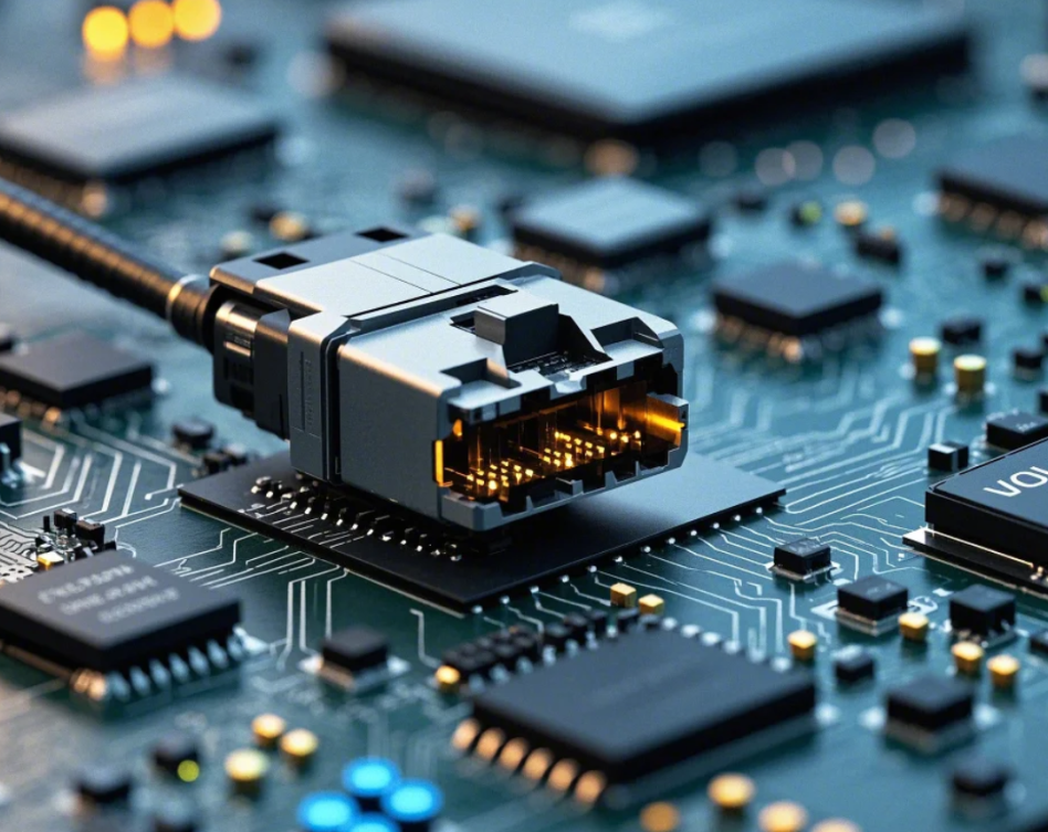 RJ45 Connector Selection Guide: Integrated vs. Discrete, How to Choose the Best Solution?