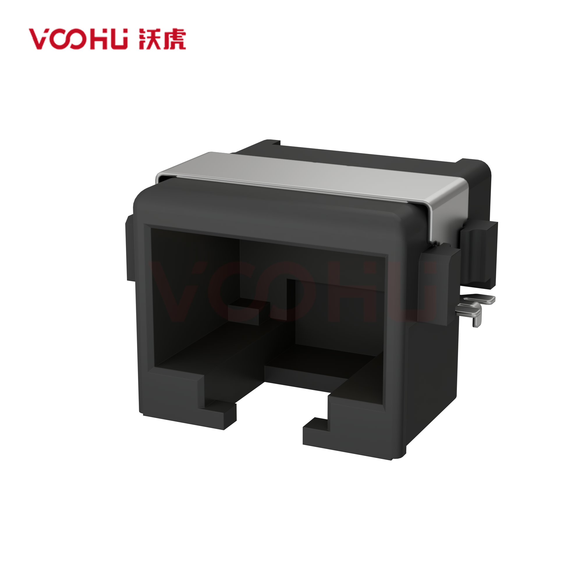 Network interface (RJ45/RJ11)