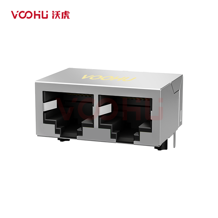 Network interface (RJ45/RJ11)