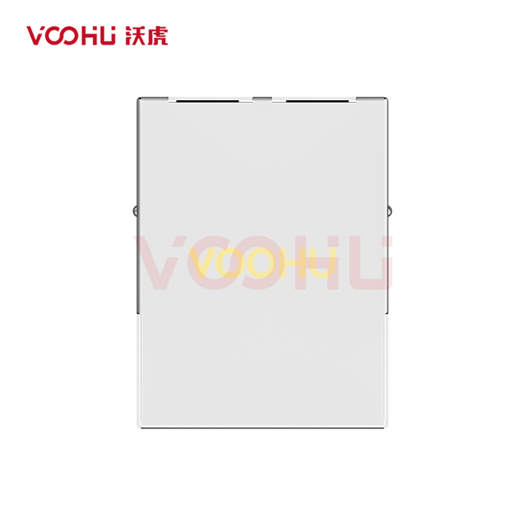 SYT111Q066AA2A1D  90&deg;  1*1  Tab Down  LED G/Y 100/1000BASE  DIP RJ45