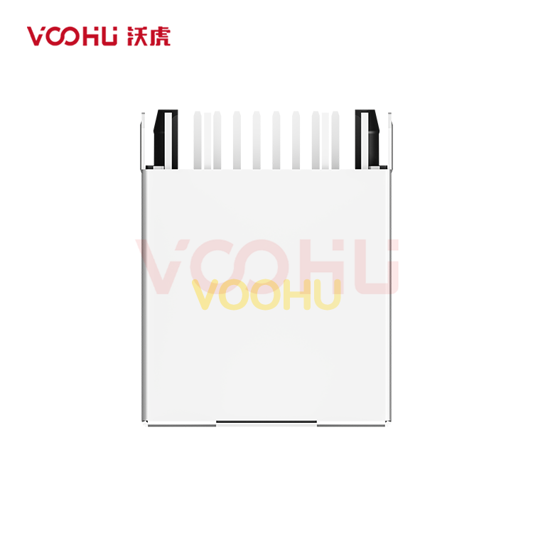SYT511B002AB2A8D  180&deg;  1*1  Tab Up  LED G/Y 10/100BASE  DIP RJ45