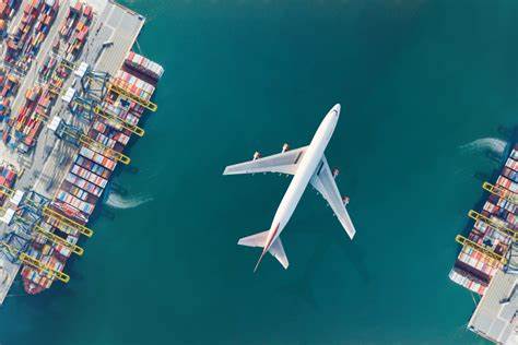 Tariffs restructure the supply chain. How can China's smart manufacturing break through? ——Industrial transformation from passive pressure to active breakthrough