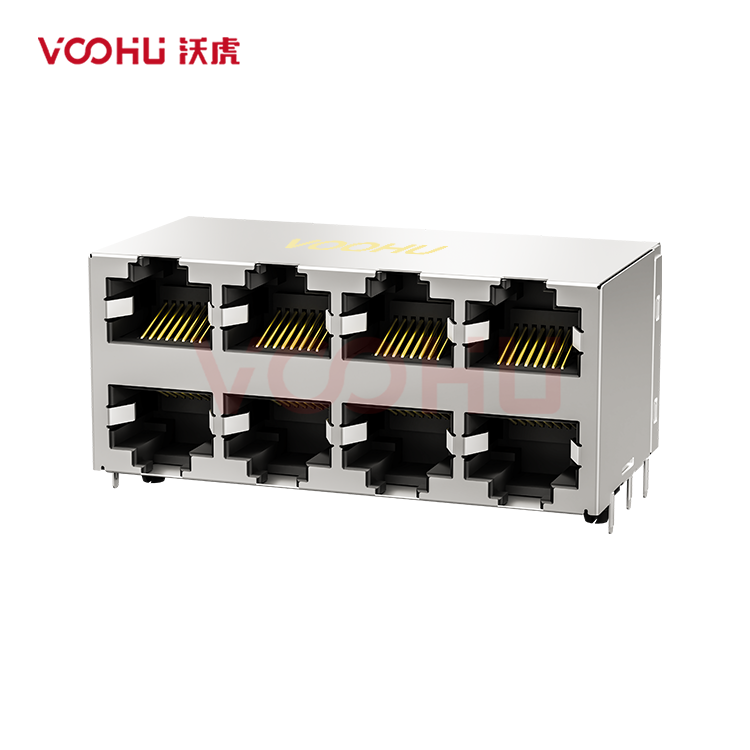 Network interface (RJ45/RJ11)