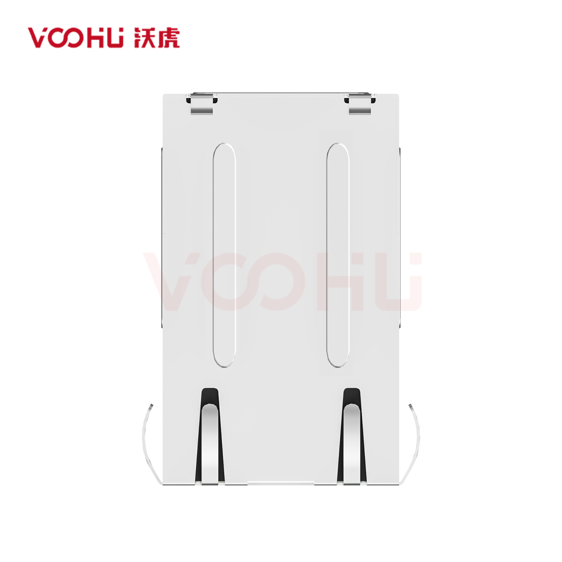 WH59G8281725C12  90&deg;  2*1  Tab-Up/Down 100/1000BASE LED G/G DIP RJ45