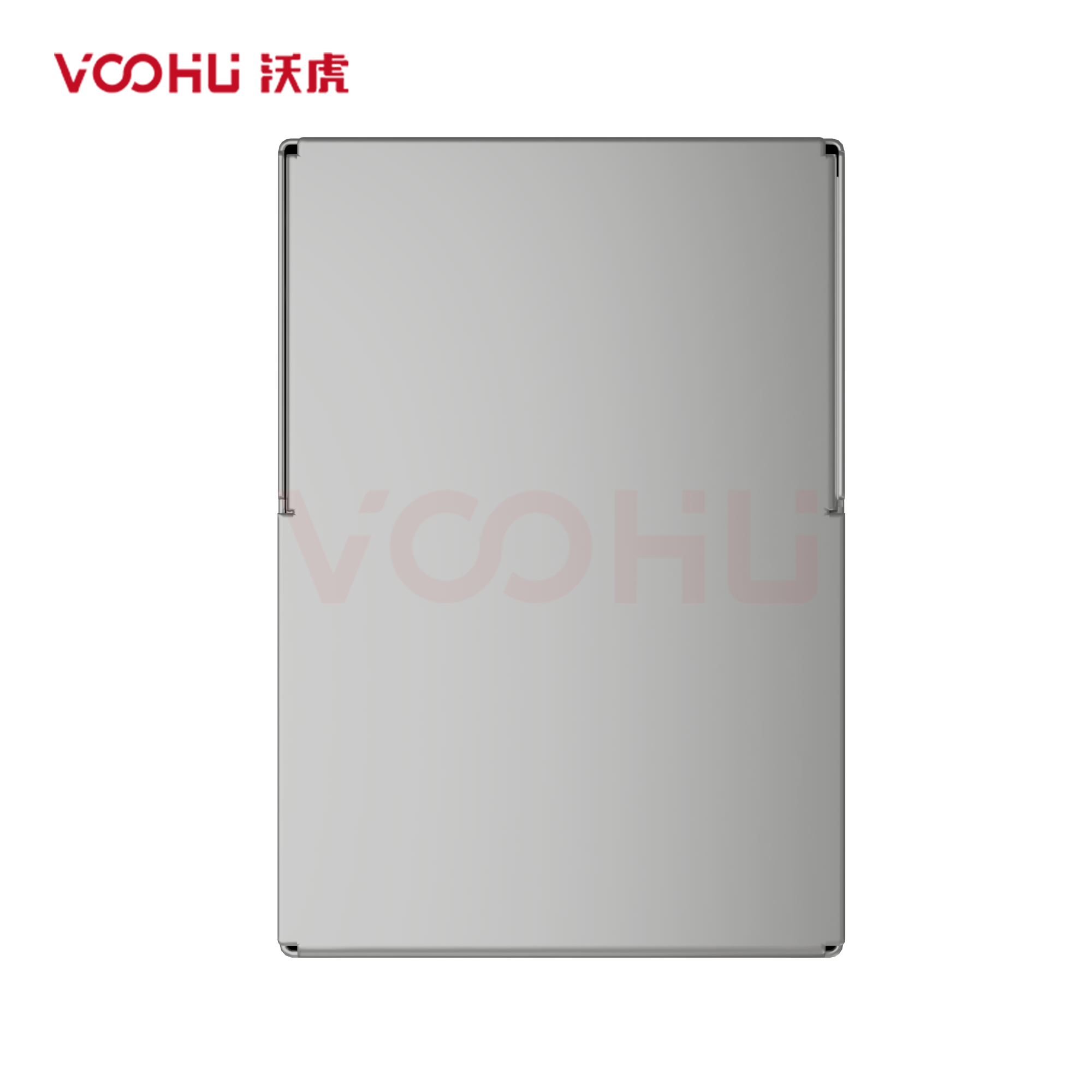 SYT711U2Q009AH4RWDABN359  90&deg;  1*1 Tab UP LED G/GY DIP 1000BASE RJ45+Dual USB2.0