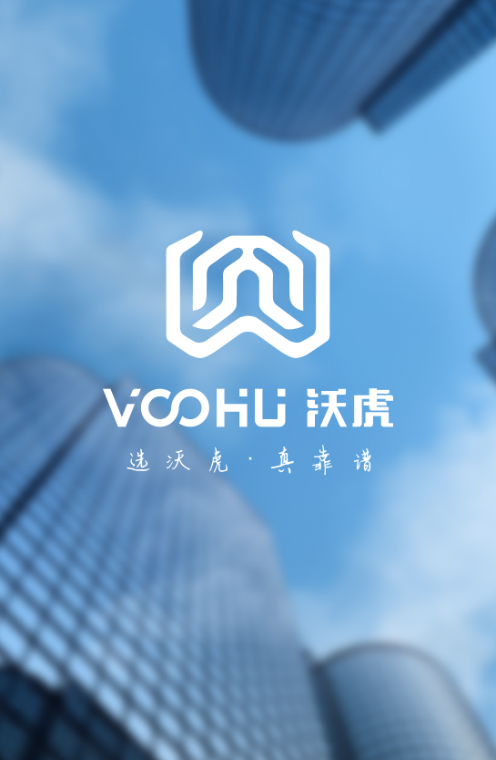 about