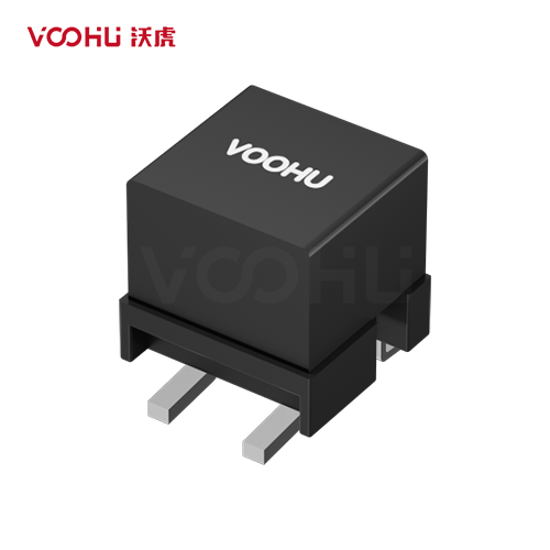 WHPT-EP100-019 L(μH)11000 IR(A) Max40 Turns Ratio1:125 Isolation(VAC ...