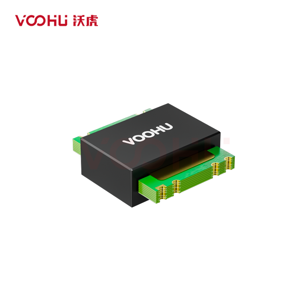 WHPT-EQ200-021 Power90W Inductance280μH Lk(μH Max)0.5 Turns Ratio1:0.5 ...
