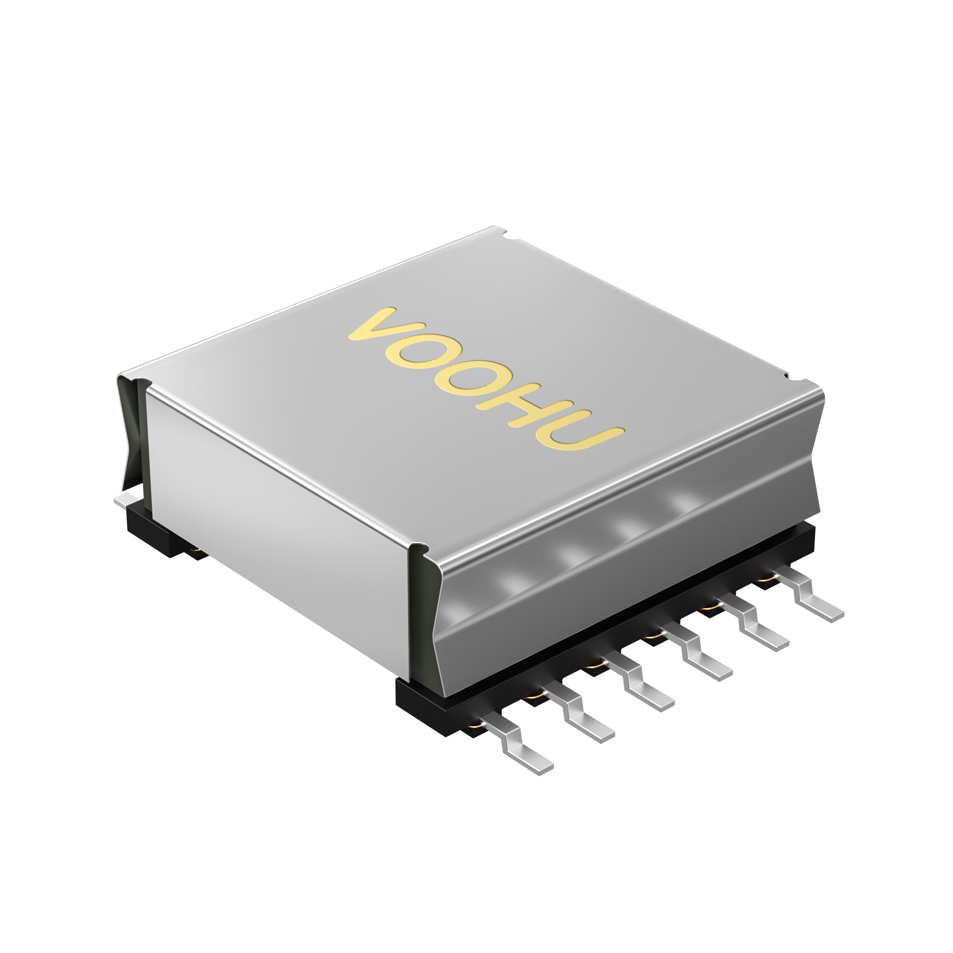 WHTSE030 EFD20-SERIES power60W Output voltage12V Output current 5A POE Power Transformer