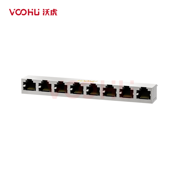 Network interface (RJ45/RJ11)
