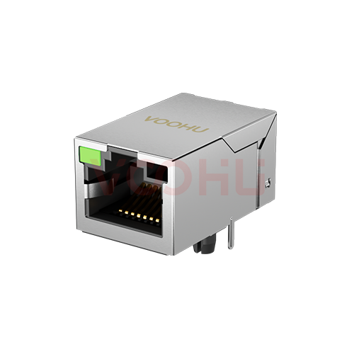Network interface (RJ45/RJ11)