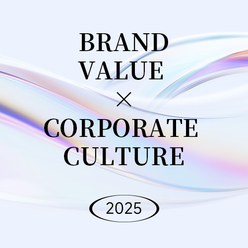 VooHu: A communications electronics brand that has "reliability" ingrained in its DNA, harboring its original aspirations and aspirations.