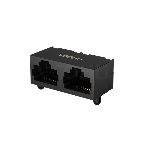 Network interface (RJ45/RJ11)