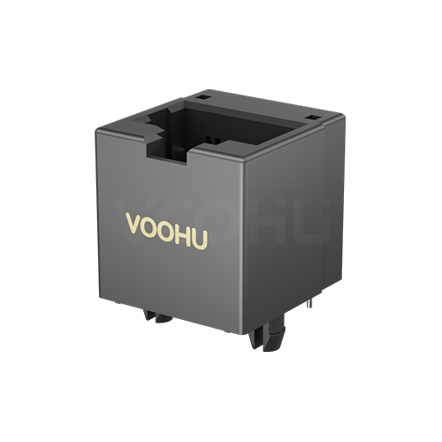 Network interface (RJ45/RJ11)