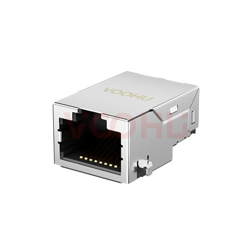 Network interface (RJ45/RJ11)