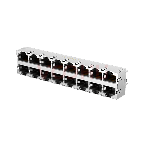Network interface (RJ45/RJ11)