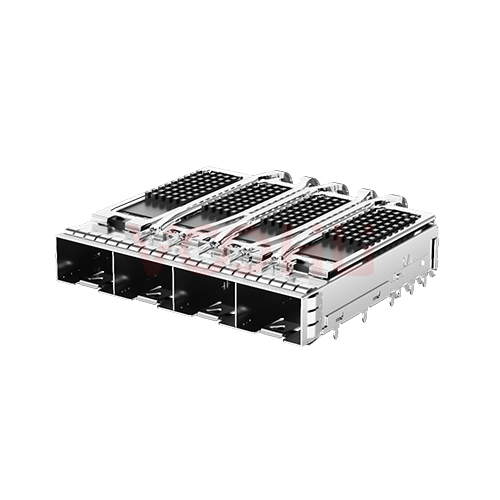 SFP Connector