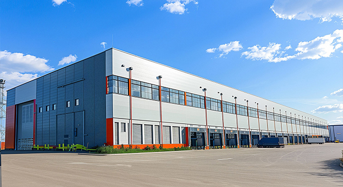 Dongguan, Guangdong, China