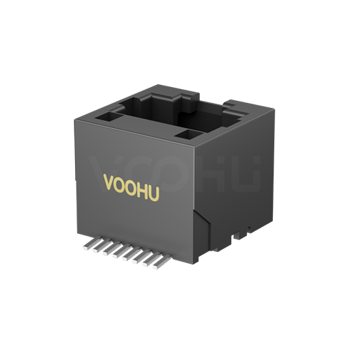 Network interface (RJ45/RJ11)