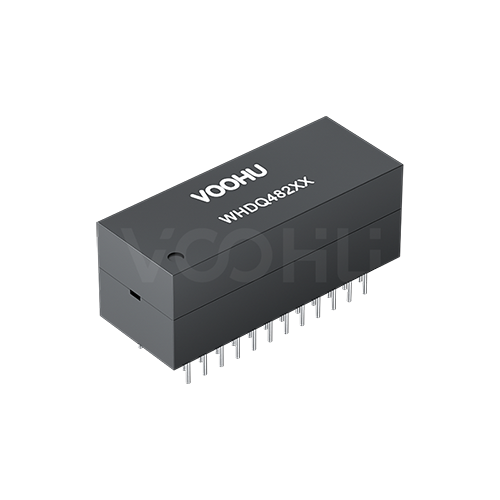 Ethernet Transformer