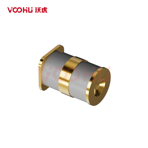 WHE3G901P5-SMD Rated voltage 90V Parasitic capacitance 1.0pF SMD package type