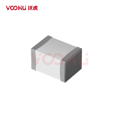 WHE2G200P5-SMD ETH Application Rated Voltage 200V  Parasitic Capacitance 1.0pf Package SMD