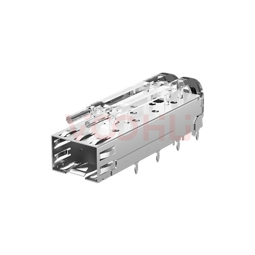 SFP Connector