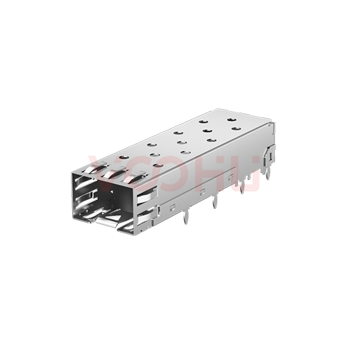 SFP Connector