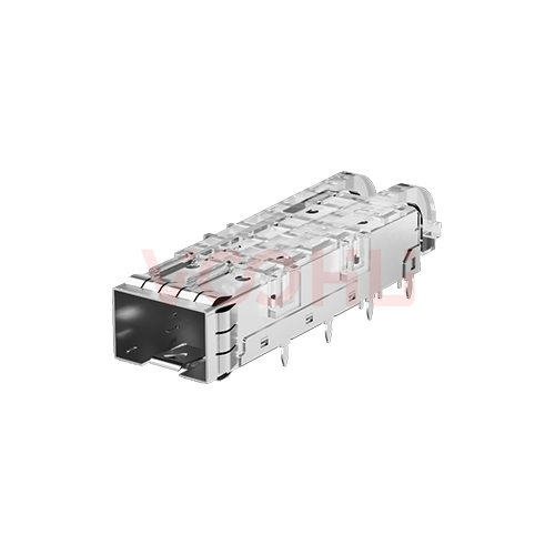 SFP Connector