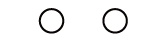Included Lightpipe