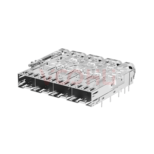 SFP Connector
