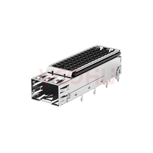 SFP Connector