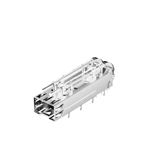 SFP Connector