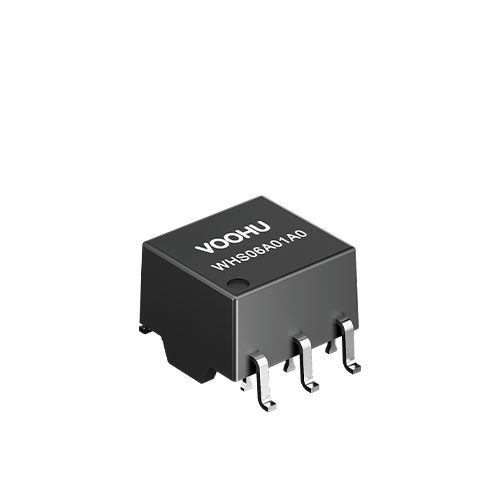 BMS lsolation Transformer