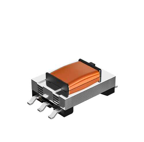 Audio Transformer Power Transformer