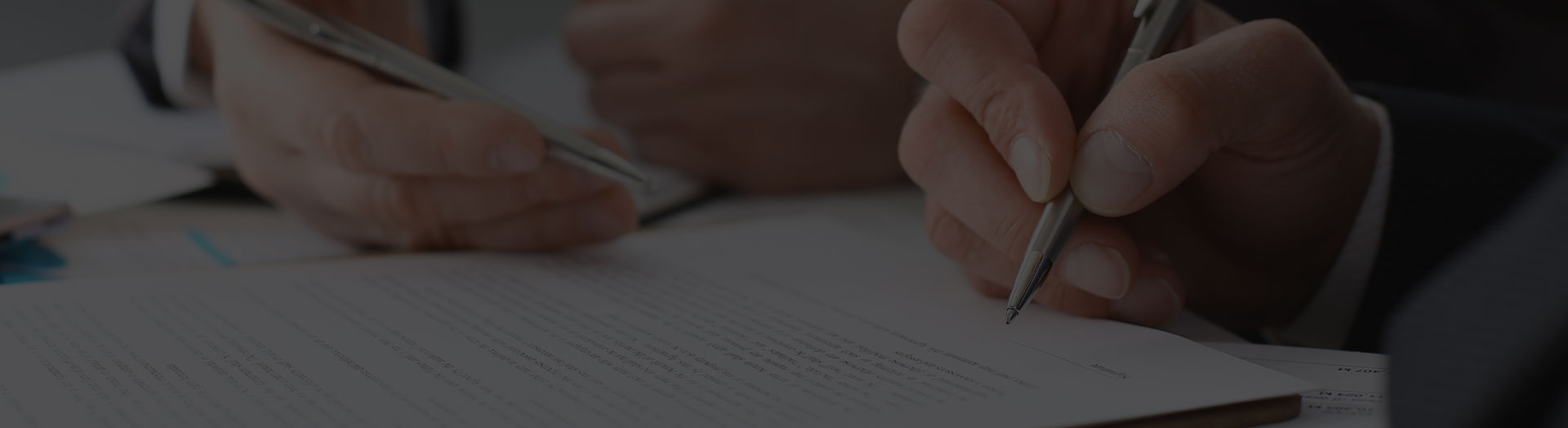 Other Contact Information