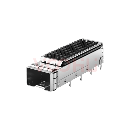 SFP Connector