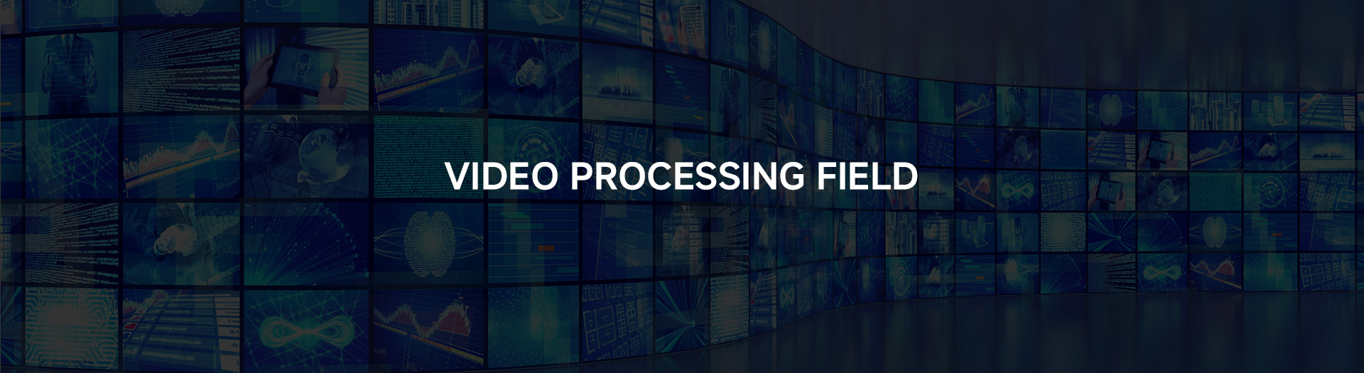 Video Processing
