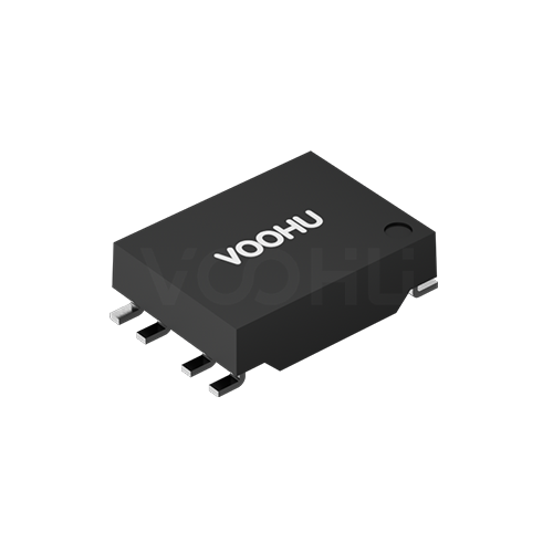 Push-Pull Transformers