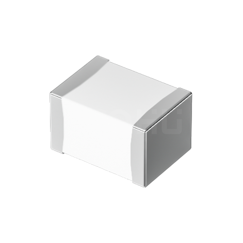WHGD400V1P0B 2PIN Vbr 400 DC.V Spark-over Voltage 900 V