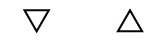 Included Lightpipe